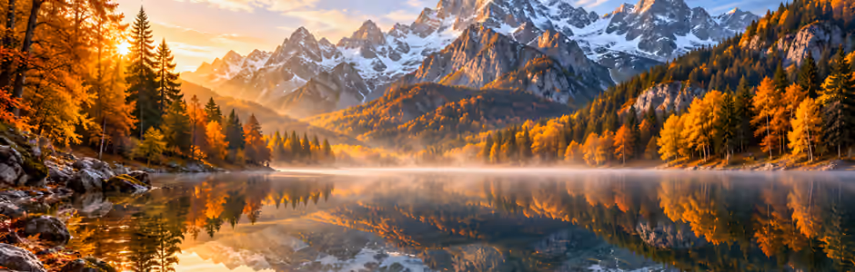 Mountain Nature Wallpapers wallpapers for iPad Pro 10.5″ (2224x2224)