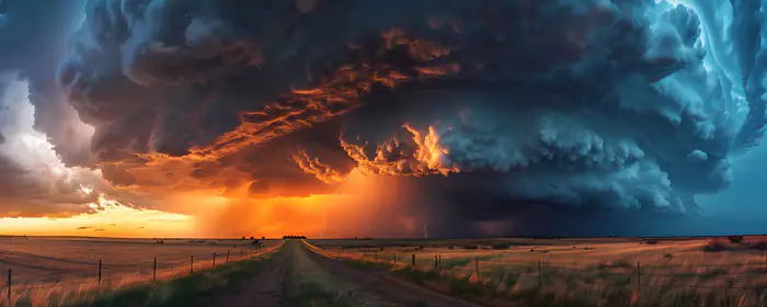 Nature wallpapers: storm, clouds, lightning, thunderstorm