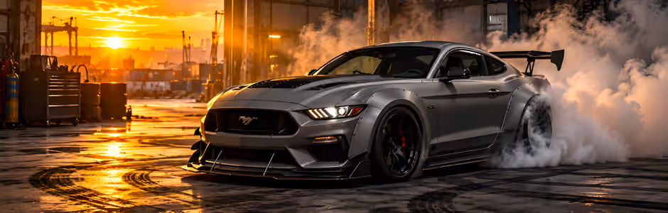 Body kit wallpapers for Samsung Galaxy Tab (1920x1920)