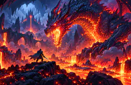 Medieval - wallpapers collection