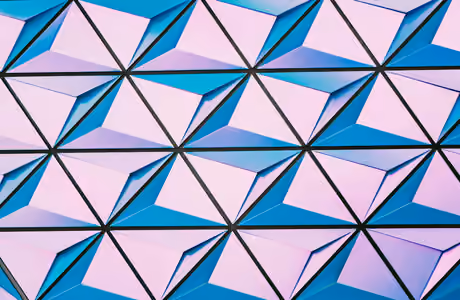 Cities wallpapers: facade, architecture, construction, triangle
