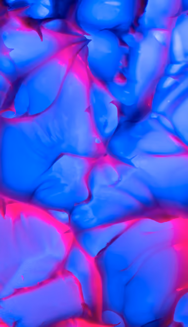 Energy Wallpapers for Xiaomi Redmi 14C, POCO C71/C75/M7, Infinix Note 8 (720x1640): lava, waves, flow, glow