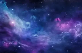 Constellation - wallpapers collection