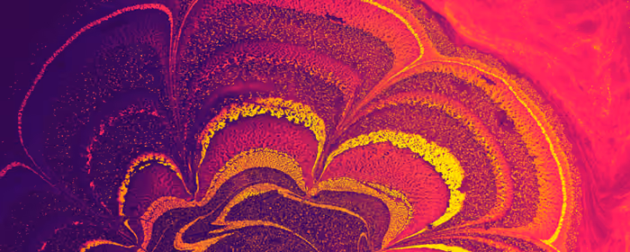 5K2K UltraWide 21:9 wallpapers (5120x2160): paint, glitter, spiral, mixing