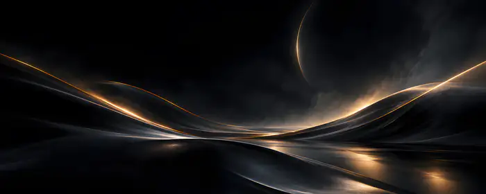 5K2K UltraWide 21:9 wallpapers (5120x2160): waves, lines, contrast, reflection