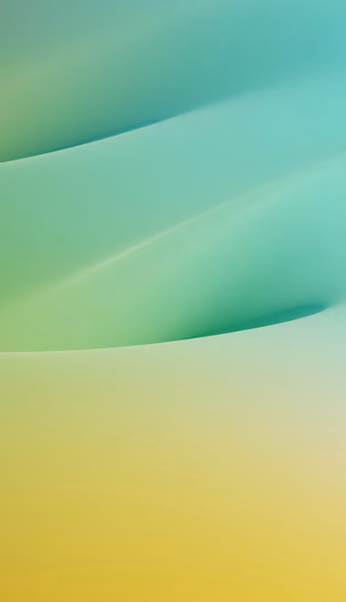 Abstraction wallpapers: gradient, waves, minimalism, fluid