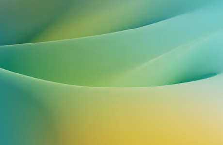 Обои смешивание для Samsung/Xiaomi (2000x2000): градиент, волны, минимализм, жидкость