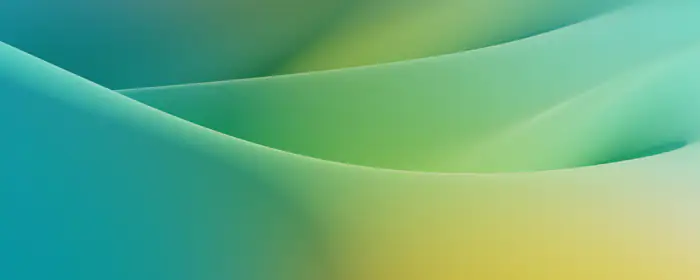 UltraWide 32:9 harmony wallpapers (3840x1080): gradient, waves, minimalism, fluid