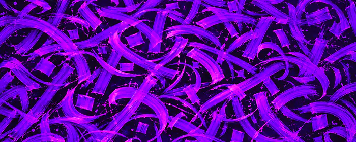 Dual Monitor Wallpapers (7680x2160): calligraffiti, graffiti, wall, pattern