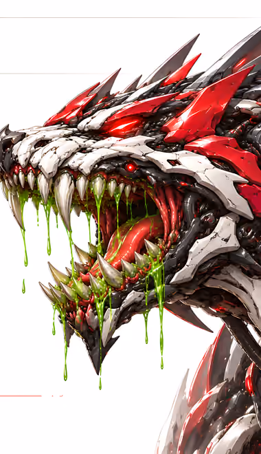 Cable Wallpapers for iPhone 6/6S/7/8/SE2/SE3 (750x1334): robot, monster, cyborg, armor