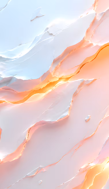 Pattern Wallpapers for Honor/Huawei (1080x2376): marble, pattern, texture, light