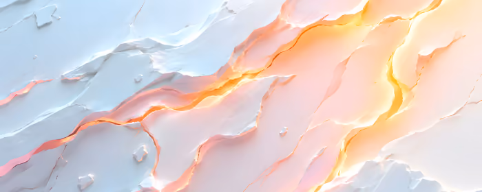 Dual Monitor Wallpapers (7680x2160): marble, pattern, texture, light