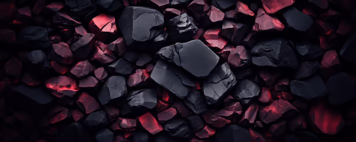 Abstractions wallpapers: stones, terrain, texture, close-up