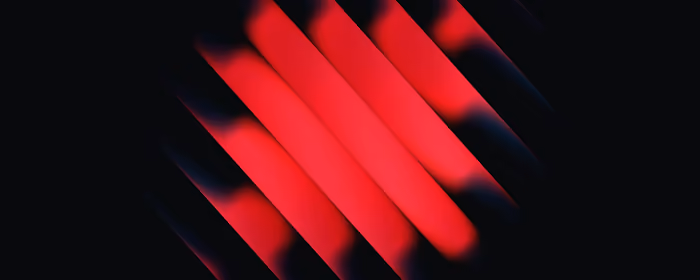 UltraWide 21:9 wallpapers (3440x1440): lines, geometry, glow, darkness