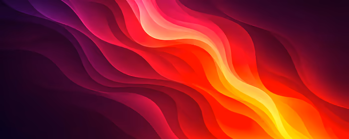 5K2K UltraWide 21:9 wallpapers (5120x2160): waves, flow, gradient, light