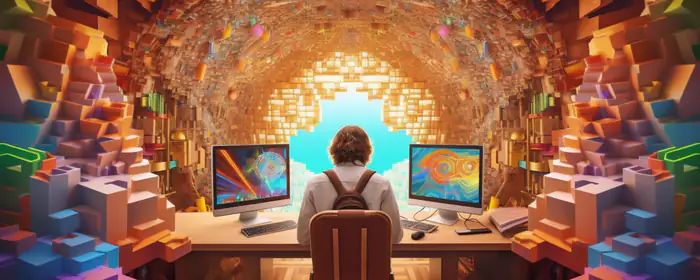 Interior design wallpapers: workspace, room, man, desk
