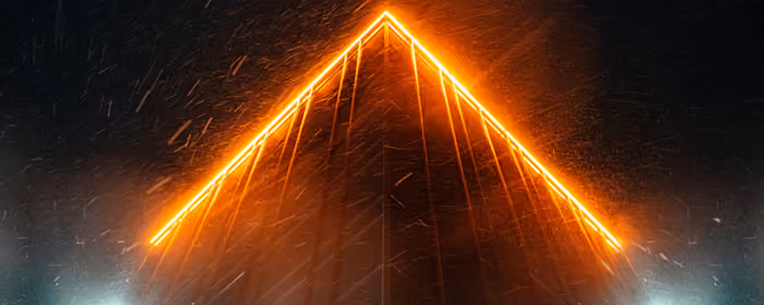 UltraWide 21:9 wallpapers (3440x1440): building, facade, architecture, rain