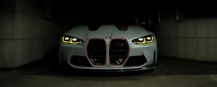 Обои машины: BMW M3, спорткар, карбон, асфальт