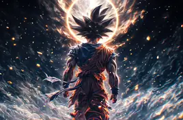 Aura - wallpapers collection