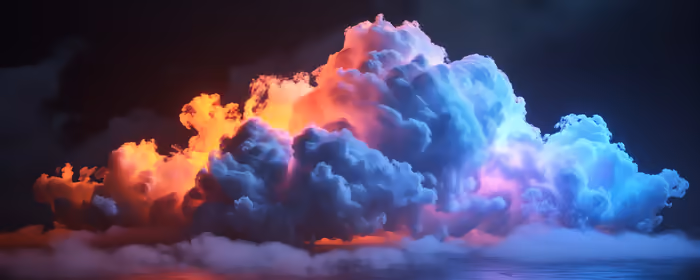 5K2K UltraWide 21:9 wallpapers (5120x2160): clouds, light, illumination, contrast